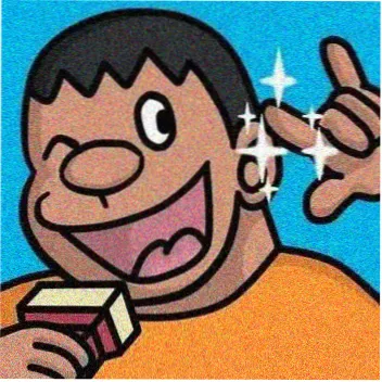 用户 周末观察员 的头像